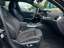 BMW 320 320d M-Sport Touring