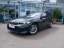 BMW 320 320d M-Sport Touring