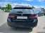 BMW 320 320d M-Sport Touring