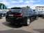 BMW 320 320d M-Sport Touring