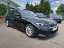 BMW 320 320d M-Sport Touring