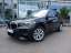 BMW X1 M-Sport xDrive20i