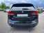 BMW X1 M-Sport xDrive20i