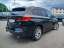 BMW X1 M-Sport xDrive20i