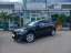 BMW X1 M-Sport xDrive20i