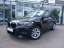 BMW X1 M-Sport xDrive20i