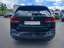 BMW X1 M-Sport xDrive20i