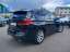 BMW X1 M-Sport xDrive20i