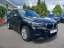 BMW X1 M-Sport xDrive20i