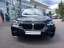 BMW X1 M-Sport xDrive20i