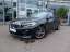 BMW 120 120i M-Sport Sedan