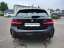 BMW 120 120i M-Sport Sedan