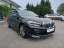 BMW 120 120i M-Sport Sedan