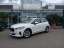 BMW 218 218d Active Tourer