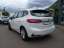 BMW 218 218d Active Tourer