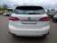 BMW 218 218d Active Tourer