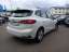 BMW 218 218d Active Tourer