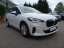 BMW 218 218d Active Tourer