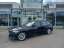 BMW 318 318i Advantage pakket Touring