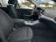 BMW 318 318i Advantage pakket Touring