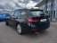 BMW 318 318i Advantage pakket Touring