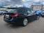 BMW 318 318i Advantage pakket Touring