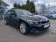 BMW 318 318i Advantage pakket Touring