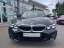 BMW 318 318i Advantage pakket Touring