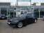 BMW 320 320i Sport Line Touring