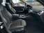 BMW 320 320i Sport Line Touring