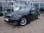 BMW 320 320i Sport Line Touring