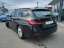 BMW 320 320i Sport Line Touring