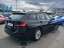 BMW 320 320i Sport Line Touring