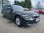 BMW 320 320i Sport Line Touring