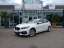 BMW 118 118i Sedan Sport Line