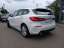 BMW 118 118i Sedan Sport Line