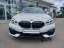 BMW 118 118i Sedan Sport Line