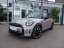 MINI Cooper Classic Trim Special Edition Tempo Connected