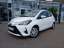 Toyota Yaris Comfort