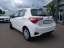 Toyota Yaris Comfort