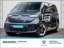 Volkswagen ID.Buzz 77 KWh IQ.Drive Pro