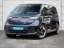 Volkswagen ID.Buzz 77 KWh IQ.Drive Pro