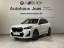 BMW X1 M-Sport