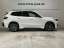 BMW X1 M-Sport