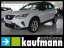 Seat Arona 1.0 TSI DSG FR-lijn