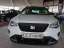 Seat Arona 1.0 TSI DSG FR-lijn