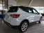 Seat Arona 1.0 TSI DSG FR-lijn