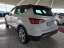 Seat Arona 1.0 TSI DSG FR-lijn