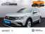 Volkswagen Tiguan 2.0 TDI 4Motion DSG