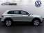 Volkswagen Tiguan 2.0 TDI 4Motion DSG